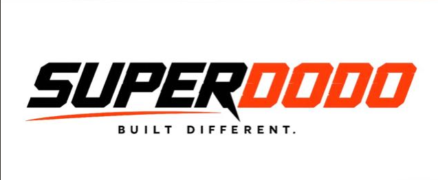 Super DoDo